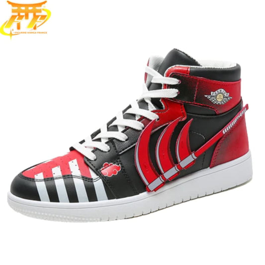 Hidan Sneakersy - Naruto Shippuden™