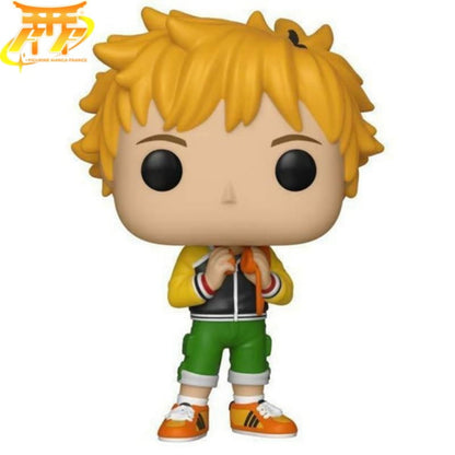 Hide Figurka POP - Tokyo Ghoul™