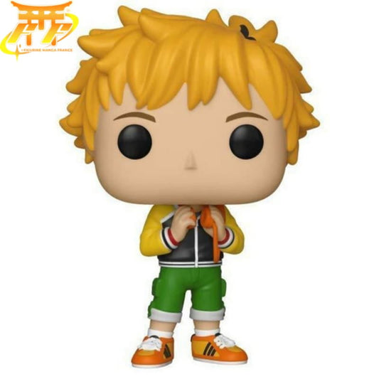 Hide Figurka POP - Tokyo Ghoul™