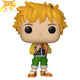 Hide Figurka POP - Tokyo Ghoul™