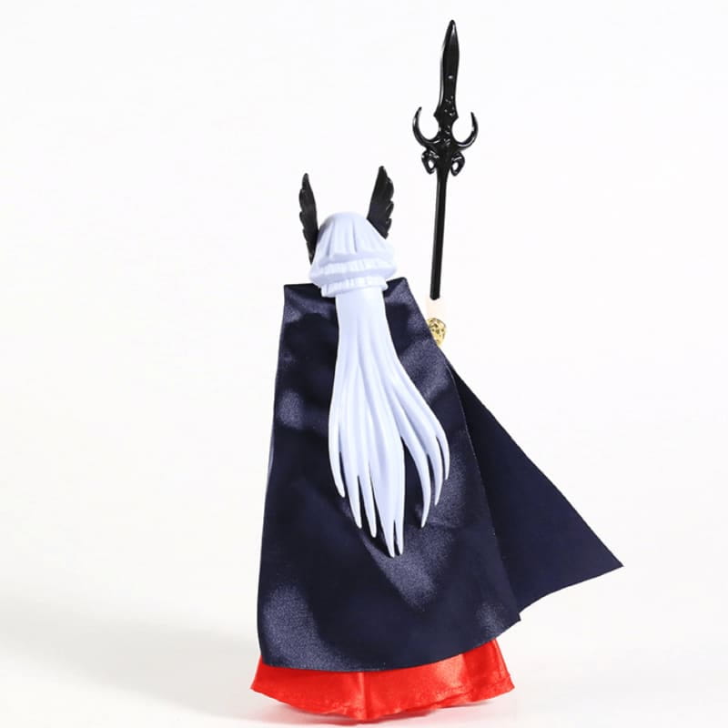 Hilda Polaris Figurka - Saint Seiya™