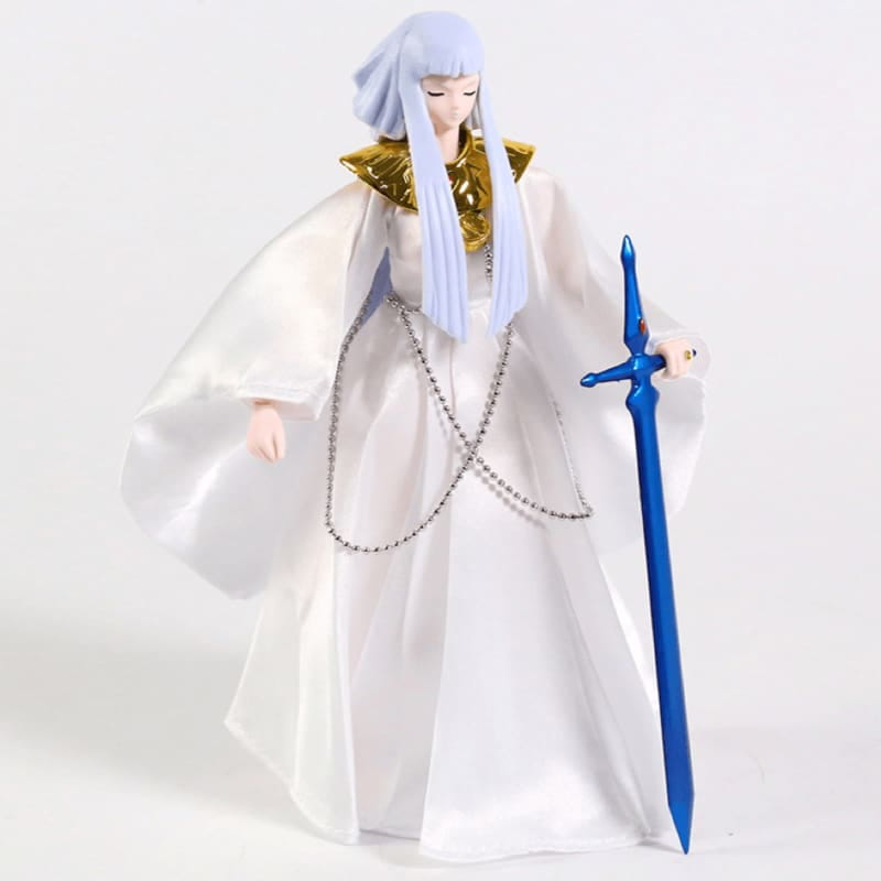 Hilda Polaris Figurka - Saint Seiya™