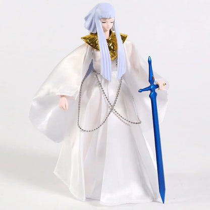 Hilda Polaris Figurka - Saint Seiya™