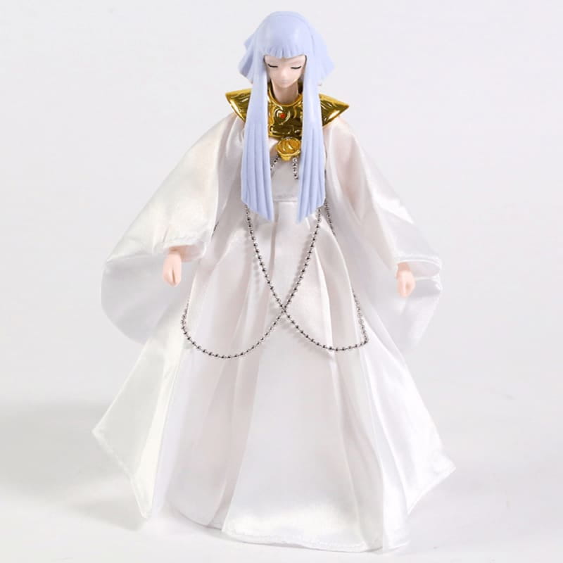 Hilda Polaris Figurka - Saint Seiya™