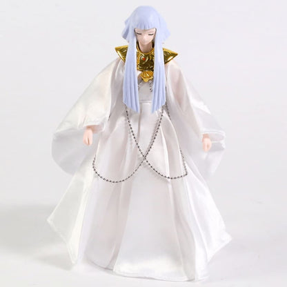 Hilda Polaris Figurka - Saint Seiya™