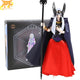Hilda Polaris Figurka - Saint Seiya™