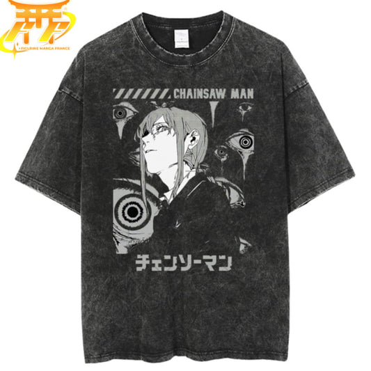 Himeno Koszulka - Chainsaw Man™