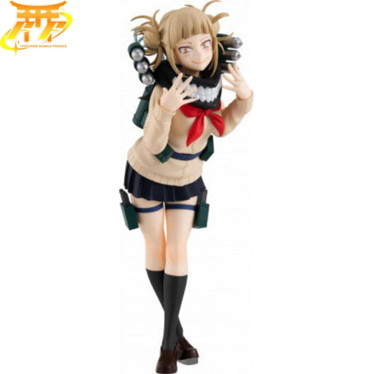 Himiko Toga Figurka - My Hero Academia™