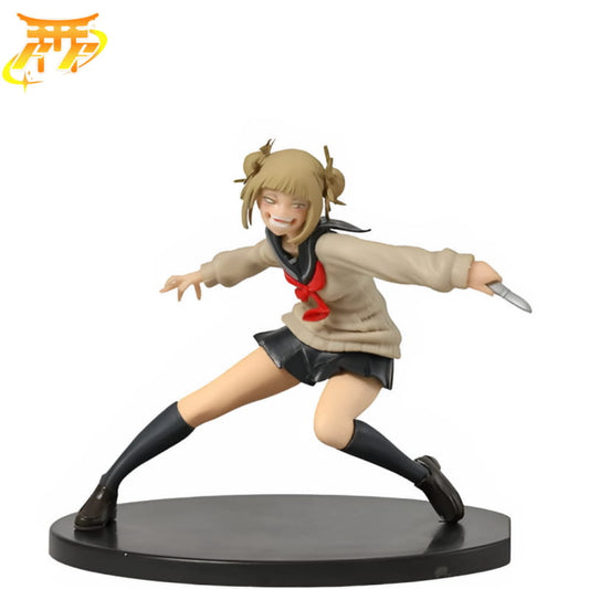 Himiko Toga Figurka - My Hero Academia™