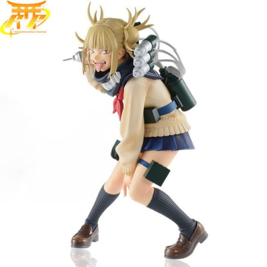Himiko Toga Figurka - My Hero Academia™