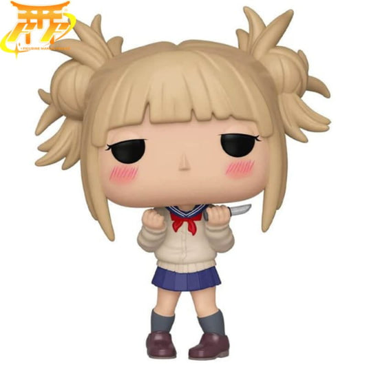 Himiko Toga Figurka POP - My Hero Academia™