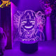 Himiko Toga Lampka LED - My Hero Academia™