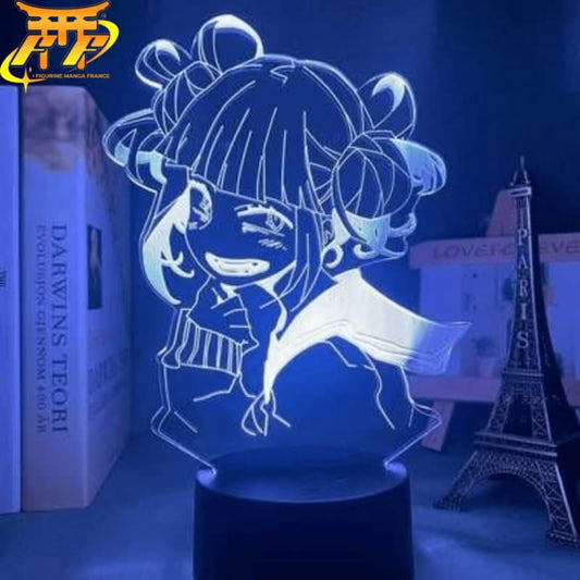 Himiko Toga Lampka LED - My Hero Academia™