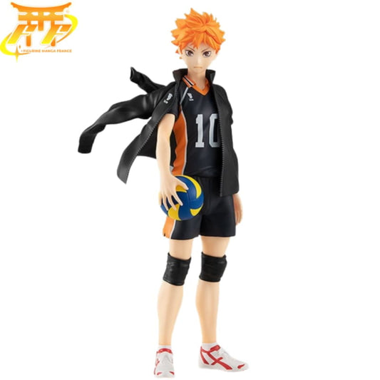 Hinata Figurka - Haikyuu™
