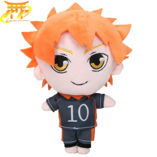 Hinata Maskotka - Haikyuu™