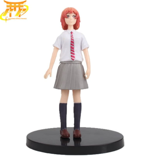 Hinata Tachibana Figurka - Tokyo Revengers™