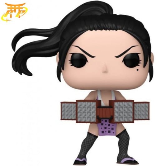 Hinatsuru Figurka POP - Demon Slayer™