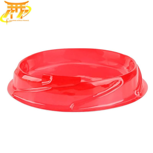 Hipersfera Czerwona Arena Beyblade - Beyblade™