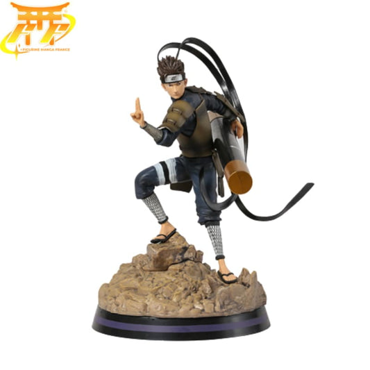 Hiruzen Sarutobi Figurka - Naruto Shippuden™