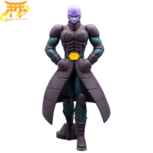Hit Figurka - Dragon Ball Z™