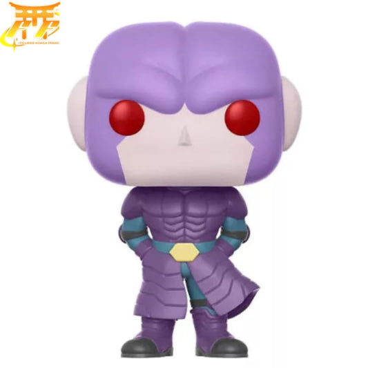 Hit Figurka POP - Dragon Ball Z™
