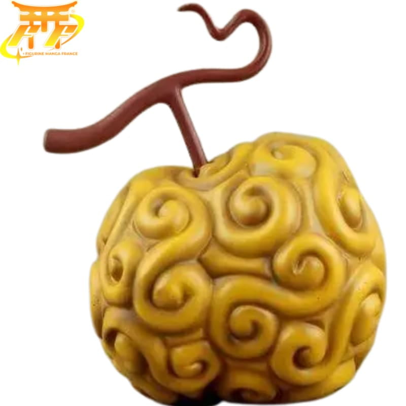 Hito Hito No Mi Model Budda Figurka - One Piece™