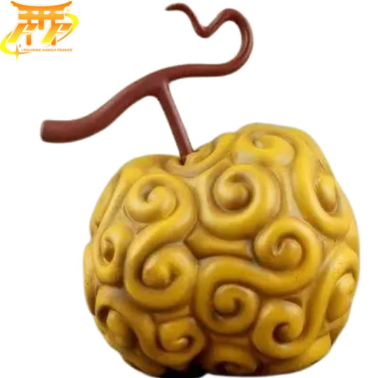Hito Hito No Mi Model Budda Figurka - One Piece™