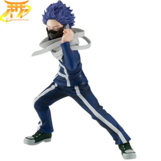 Hitoshi Shinso Figurka - My Hero Academia™