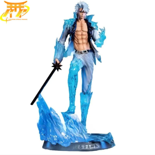 Hitsugaya Bankaï Dorosły Figurka - Bleach™