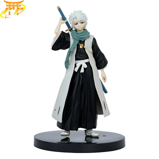 Hitsugaya Figurka - Bleach™