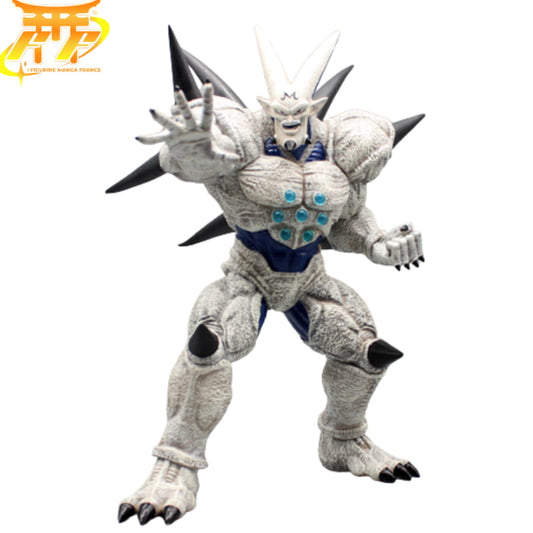 Î Shinron Figurka - Dragon Ball Z™