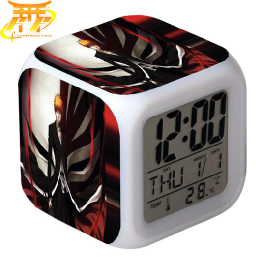 Ichigo Bankaï Budzik - Bleach™