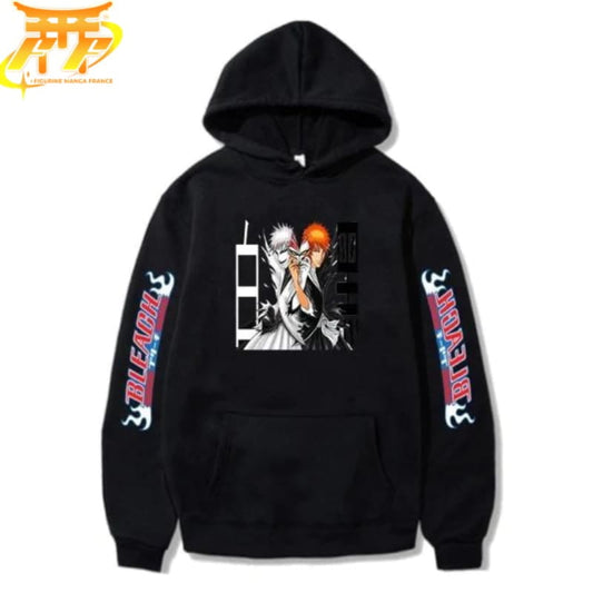 Ichigo Bluza - Bleach™