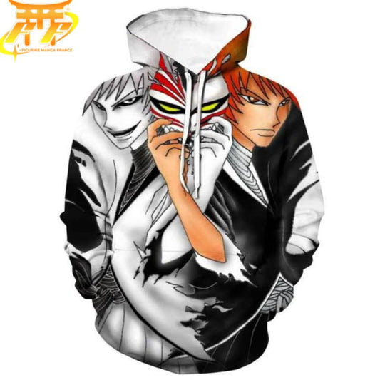 Ichigo Bluza - Bleach™