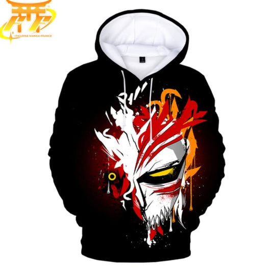 Ichigo Demon Bluza - Bleach™