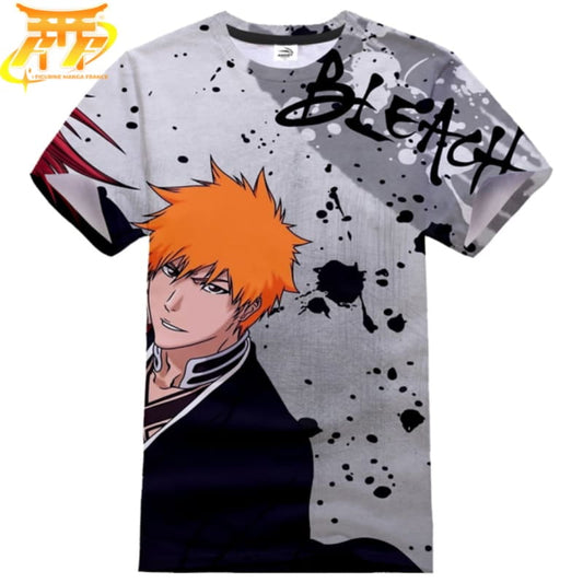 Ichigo Fullbring Koszulka - Bleach™