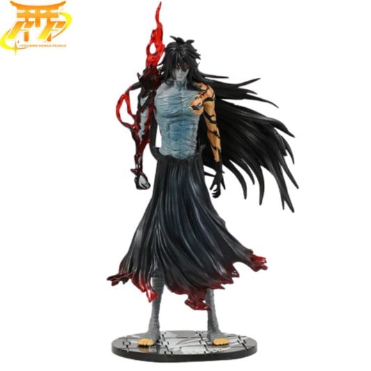 Ichigo Getsuga Figurka - Bleach™