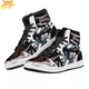 Ichigo Getsuga Tensho Sneakersy - Bleach™