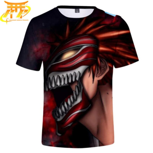 Ichigo Hollowfication Koszulka - Bleach™