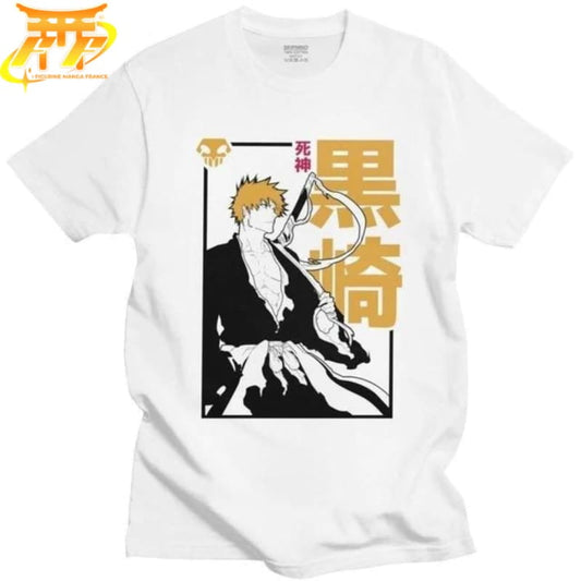Ichigo Koszulka - Bleach™