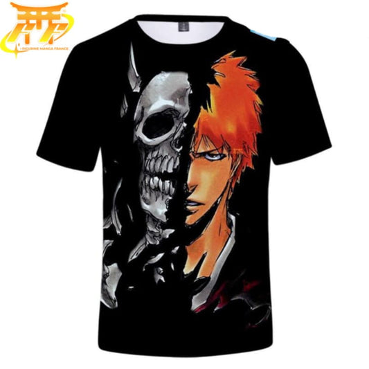 Ichigo Koszulka - Bleach™