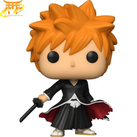 Ichigo Kurosaki Figurka POP - Bleach™