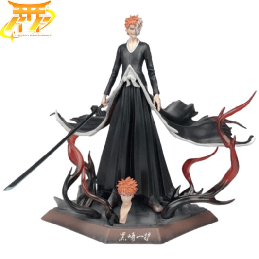 Ichigo Kurosaki Hollow Figurka - Bleach™