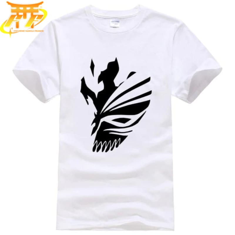 Ichigo Kurosaki Maska Koszulka - Bleach™