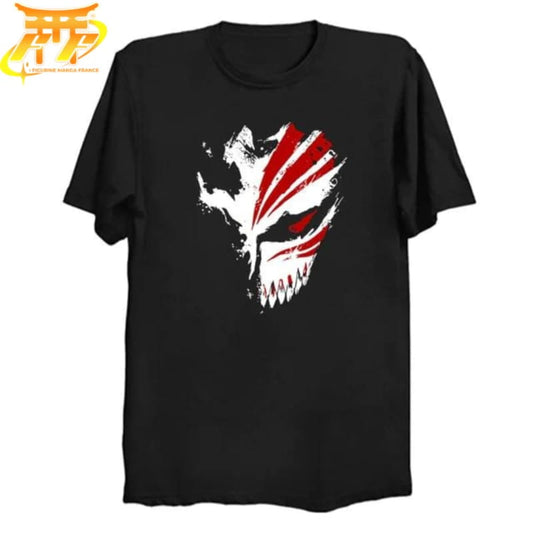 Ichigo Maska Koszulka - Bleach™