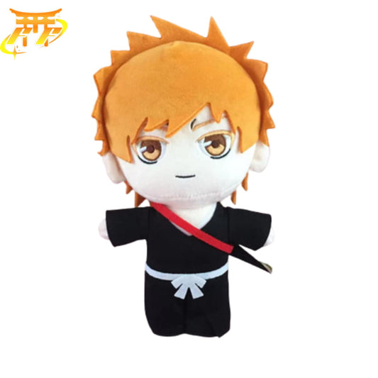 Ichigo Maskotka - Bleach™