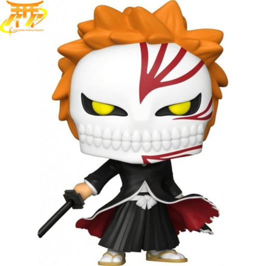 Ichigo Pustka Bankaï Figurka POP - Bleach™