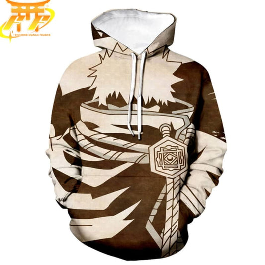 Ichigo Shihôin Bluza - Bleach™