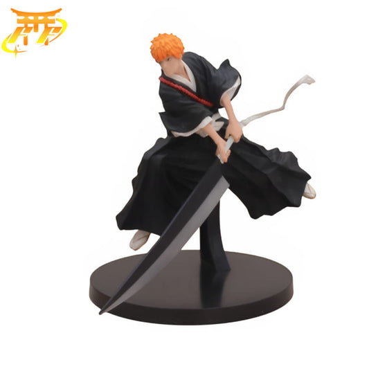Ichigo Shikaï Figurka - Bleach™