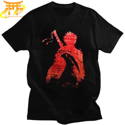 Ichigo Shinigami Koszulka - Bleach™